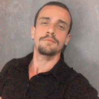 Igor Menezes