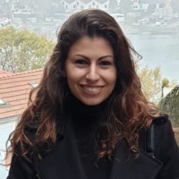 Catarina Antunes