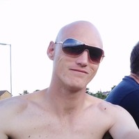Wesley De Kock