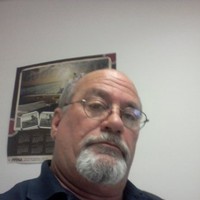 Gene O'Connell