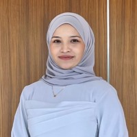 Sharifah Rhodiah