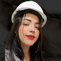 Sarah Cristina