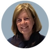 Jane MacDonald