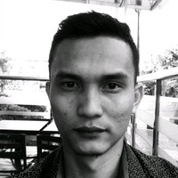 Rizky Reza