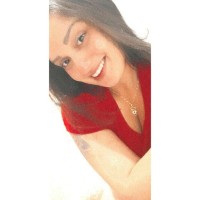 LARISSA REZENDE BANDEIRA