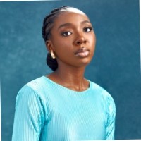 Olayemi Oni