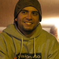 Michaël Gremillet