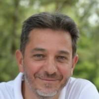 YOANN ROUGER