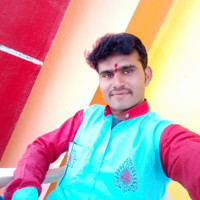 SHIVRAM Aurangabad Ranjangaon shenpunji