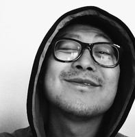 刘晓超