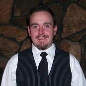 Timothy Pineo