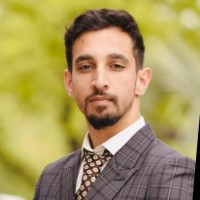 Hammad Nawaz