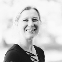 Linda Martinson