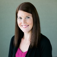 Amy Oberg
