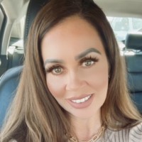 Martha Venegas