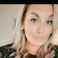 Amanda Drakenberg Tell