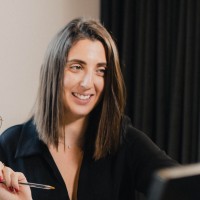 Marie-Nathalie Néri