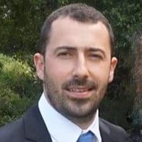 Pierre Piva