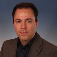Philipp Bühler
