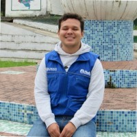 Leonardo Torres Montes