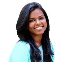 Sunitha Sebastian