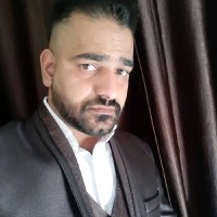 Chanderjit Singh
