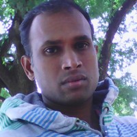 venkatesh venkat