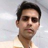 Vikas Kumar Yadav Vikas Kumar yadav