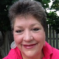Lou Ann Nichols