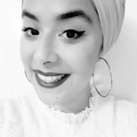 Rahma Ben Maiz