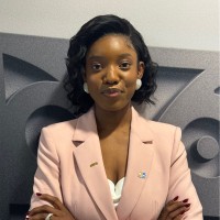 Eline Cyrielle Epim