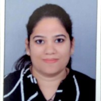 Deepika Dave