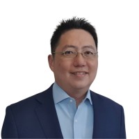 Ming Yi Ong