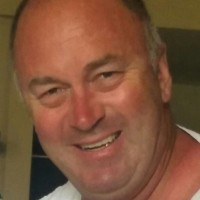 Michael Ryan