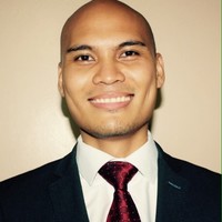Gerard Marquez