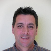 Michael Rizzo