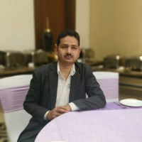 Ramesh Singh Tomar