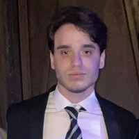 Flávio de Assis