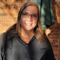 Lené Scholtz