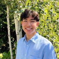 Benjamin Mendoza