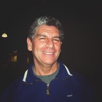 Robert Farrar