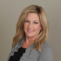 Amy Brand