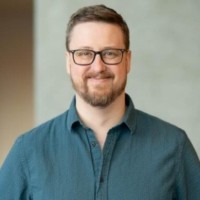 Carl Laegreid
