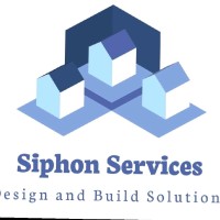 Siphon Services Ltd