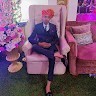 Prince Jhalani