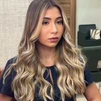 Stephani Correa