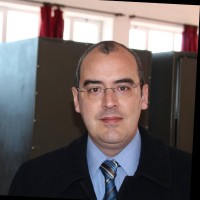 Ricardo Moreira