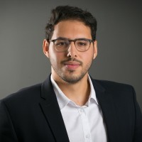 Othman Zagta