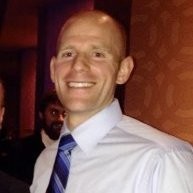 Brett Winters