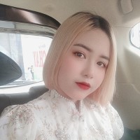 Liêu Ngoc Thanh Thanh